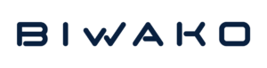 BIWAKO - 自由で新しい働き方メディア